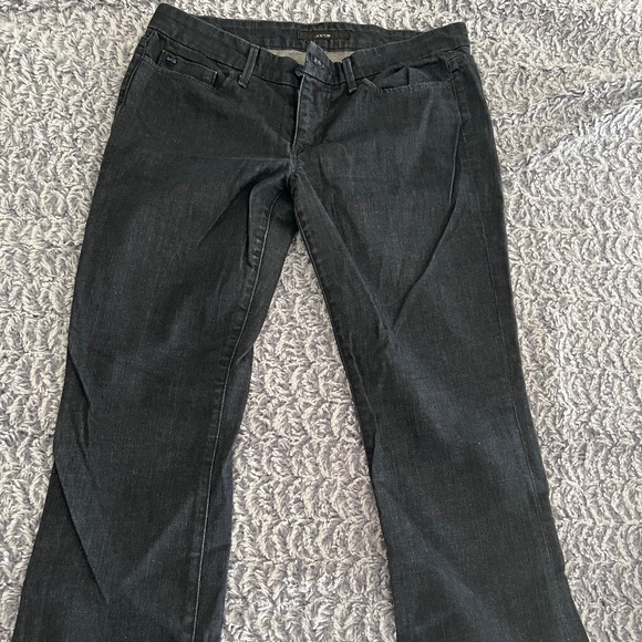 DESIGNER CLOTHES REDUCTION!! PLEASE COME TAKE A LOOK - MULTIPLE ITEMS - Picture 14 of 15